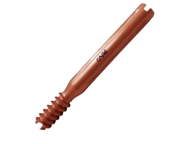 DAKSH PFNA Lag Screw